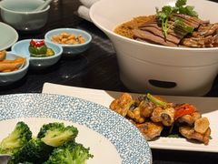 -五缘湾凯悦酒店·悦饗中餐厅