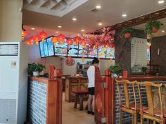 -陈家老院子(一匡街店)