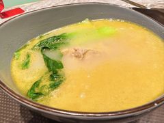 -鹿港小镇(天津机场店)