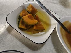 -陈生记黑鱼馆·20年活鱼现杀(宁波鼓楼店)