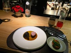 -泰安门Taian Table(镇宁路店)