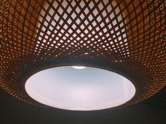 -竹里馆 ·茶食(奥体店)