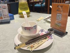 -群英会·三国菜(曹魏古城店)