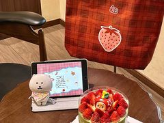 -7号里低糖生日蛋糕(南阳路店)