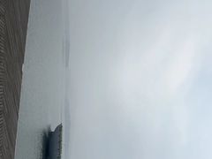 -池州市平天湖风景区