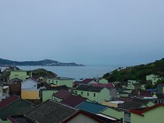 -枸杞岛