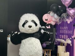 -云天楼国鼎喜宴中心(国鼎店)