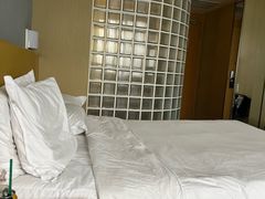 -北京临空智选假日酒店