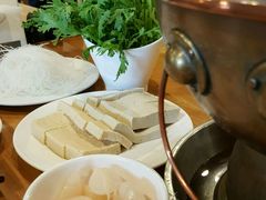 -金生隆(六铺炕店)