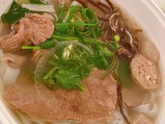 -越美小馆·越南料理(曲江店)