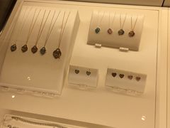-乐天免税店(明洞店)
