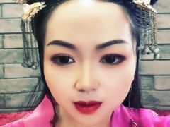 -盘子女人坊(西安至尊店)