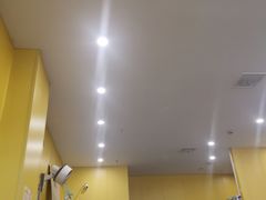 -塔斯提抓饭(东城汇店)