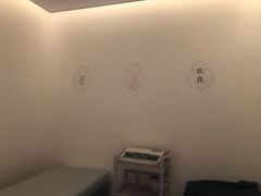 -庆德堂中医馆·小儿推拿(江北店)