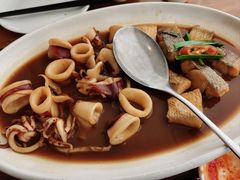-临家闽南菜(环岛路店)