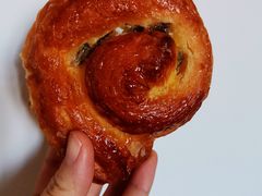 -宜家·瑞典风味餐厅(天津东丽商场店)
