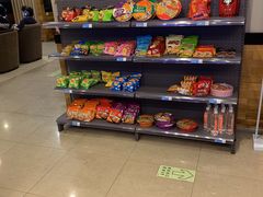 -穿越网咖(娱家店)