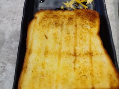 -纪录片《人生一串》体验店(静安店)