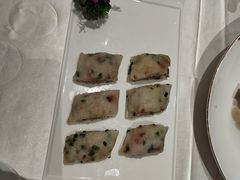 -白云宾馆·白云宴餐厅
