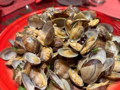 -鱼满舱·鲜活海鲜·正宗鲁菜
