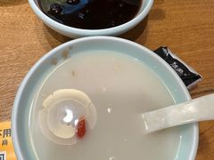 -古觉面片(科技路天朗蓝湖树店)