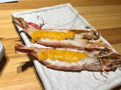 -清水日本料理铁板烧(学府路店)