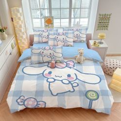 -Babysky·贝瑞佳月子会所(花木店)