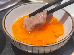 -匠牛亭·锅物烧肉放题自助(昆百大·泰业城店)