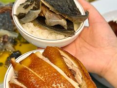 -寻味顺德·珍之宝酒楼(银钻店)