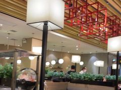 大堂-黄记煌三汁焖锅(悦方IDmall店)