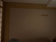 -锦初·禅意4K影院式足道·新中式SPA(茂业天地店)
