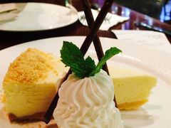 blue&nbsp;frog蓝蛙(水游城店)-bluefrog蓝蛙(水游城店)