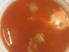 -做了不起的80后