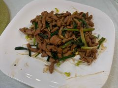 -胜记烧鹅美食