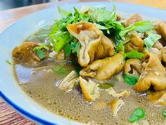 -陈记卤煮小肠