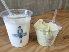 -神户六甲牧场(北野本店)