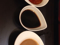 iphone_upload_pic-新辣道鱼火锅(国瑞城店)