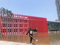 -柳州工业博物馆