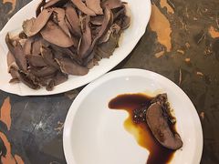 沙肝-张包铺(道外店)