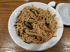 -建国328 本帮小馆·面馆