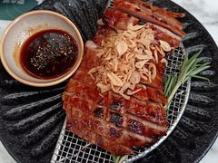 -Tegu泰古莲·泰国餐厅(红山6979店)