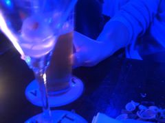 -MARU玛露音乐餐厅(大学路店)