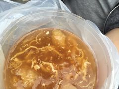 -添發碗仔翅美食