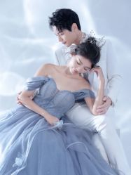 -花漾摄影优选工作室(东莞原创作品店)