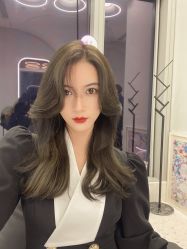 -OnHair造型