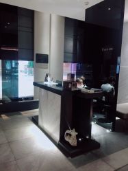 -美壹生诊所皮肤管理中心·海菲秀&Legacy美白舱