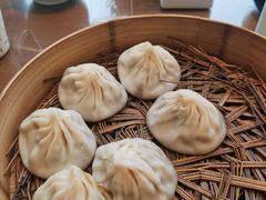 -熙盛源(永乐路店)