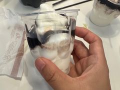 -麦当劳(虹口星荟中心店)
