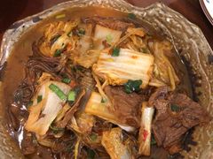 -马头巷·食景园(苏州总店)