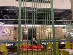 -清晖小苑•顺德地方菜(壹海城店)